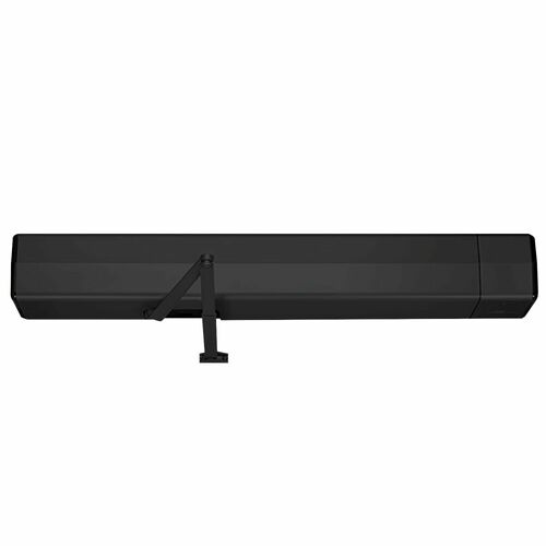 Images may not represent actual product and finish